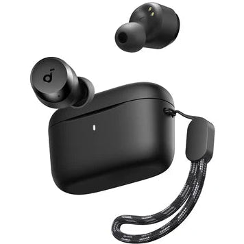 Soundcore by Anker A20i True Wireless Earbuds - gametricks