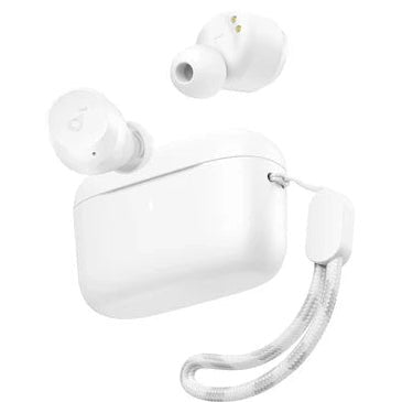 Soundcore by Anker A20i True Wireless Earbuds - gametricks