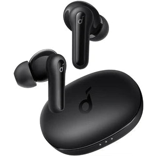 Soundcore by Anker Life P2 Mini True Wireless Earbuds - gametricks