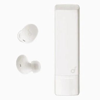 Soundcore by Anker Soundcore A30i True Wireless Noise Cancelling Earbuds - gametricks