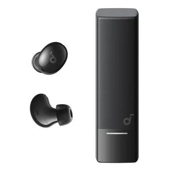 Soundcore by Anker Soundcore A30i True Wireless Noise Cancelling Earbuds - gametricks