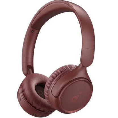 Soundcore by Anker Soundcore H30i Wireless On - Ear Headphones - gametricks