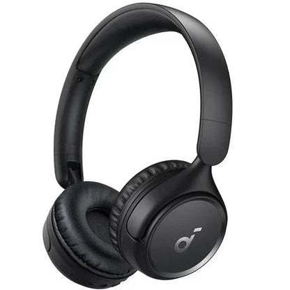 Soundcore by Anker Soundcore H30i Wireless On - Ear Headphones - gametricks