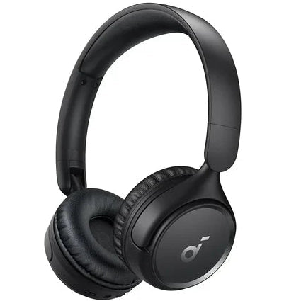 Soundcore by Anker Soundcore H30i Wireless On - Ear Headphones - gametricks