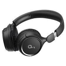 Soundcore by Anker Soundcore H30i Wireless On - Ear Headphones - gametricks