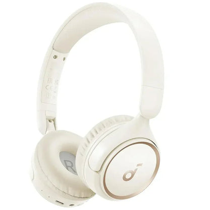 Soundcore by Anker Soundcore H30i Wireless On - Ear Headphones - gametricks
