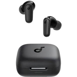 Soundcore by Anker Soundcore R50i NC True Wireless Noise Cancelling Earbuds - gametricks