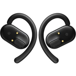 Soundcore by Anker Soundcore V20i Open - Ear True Wireless Earbuds - gametricks