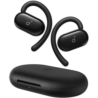 Soundcore by Anker Soundcore V20i Open - Ear True Wireless Earbuds - gametricks