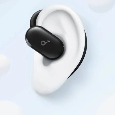 Soundcore by Anker Soundcore V20i Open - Ear True Wireless Earbuds - gametricks