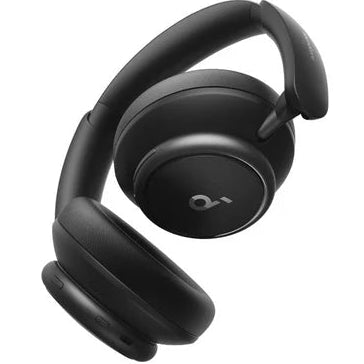 Soundcore by Anker Space Q45 Wireless Noise Cancelling Headphones - gametricks