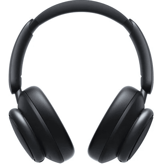 Soundcore by Anker Space Q45 Wireless Noise Cancelling Headphones - gametricks