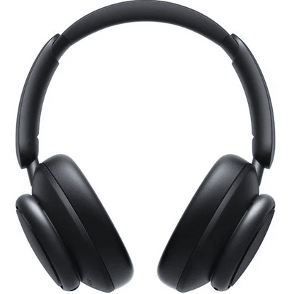 Soundcore by Anker Space Q45 Wireless Noise Cancelling Headphones - gametricks