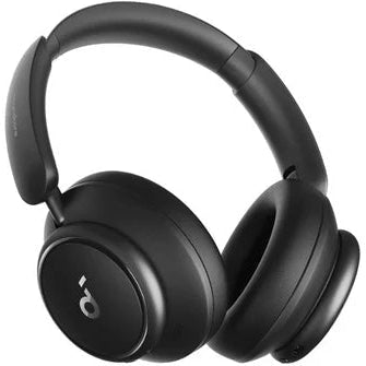 Soundcore by Anker Space Q45 Wireless Noise Cancelling Headphones - gametricks
