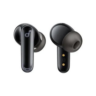 Soundcore P40i by Anker, Noise Cancelling Wireless Earbuds - gametricks