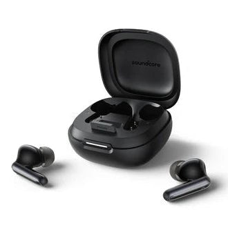 Soundcore P40i by Anker, Noise Cancelling Wireless Earbuds - gametricks