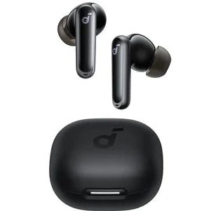 Soundcore P40i by Anker, Noise Cancelling Wireless Earbuds - gametricks