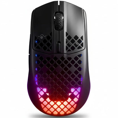 SteelSeries Aerox 3 Wireless - Super Light Gaming Mouse STEELSERIES