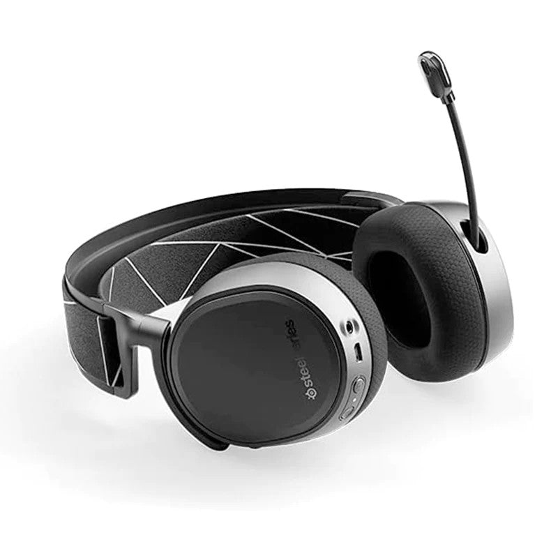 Steelseries Arctis 9X - Dual Wireless Gaming Headset STEELSERIES