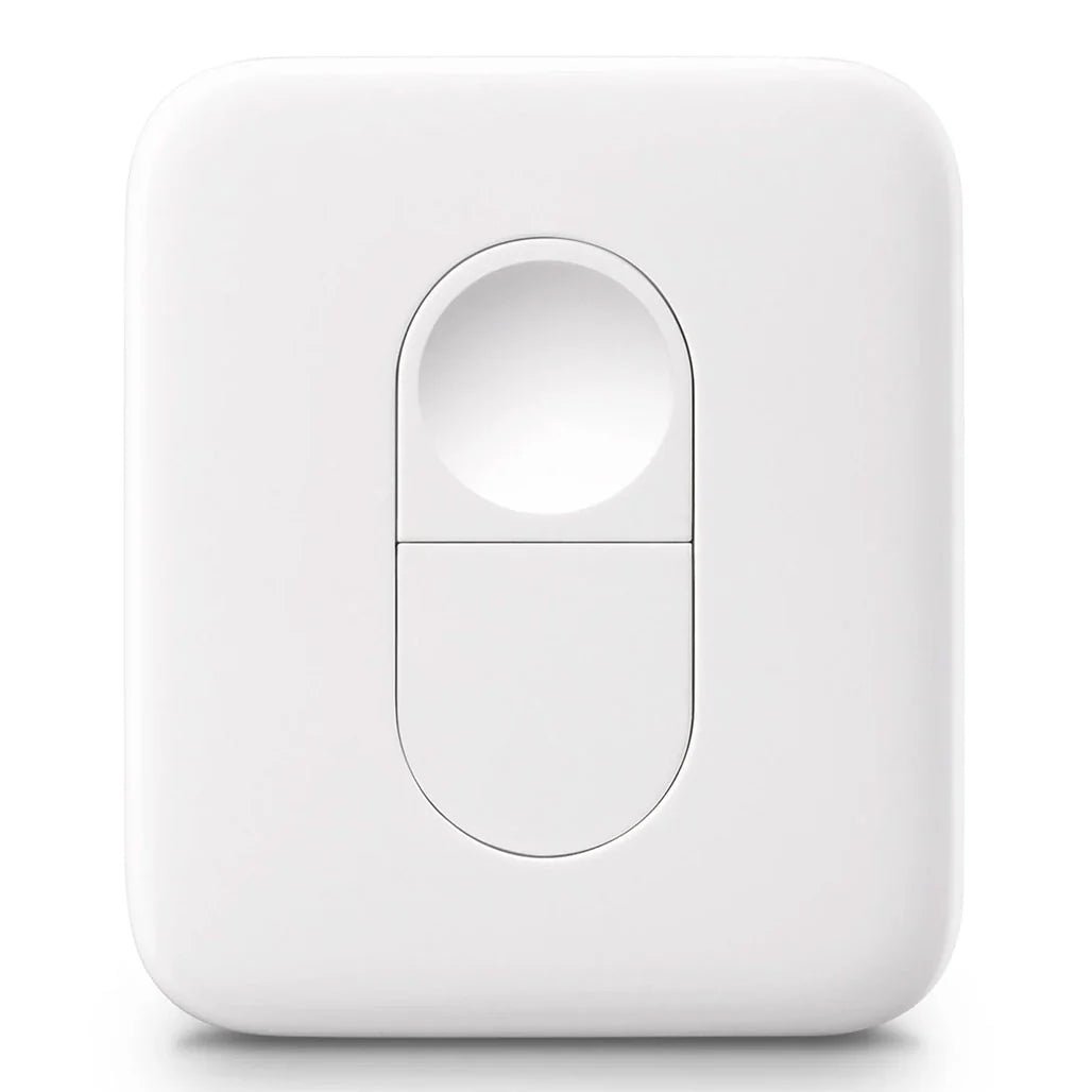 SwitchBot Remote - Wireless Controller for SwitchBot Devices - gametricks