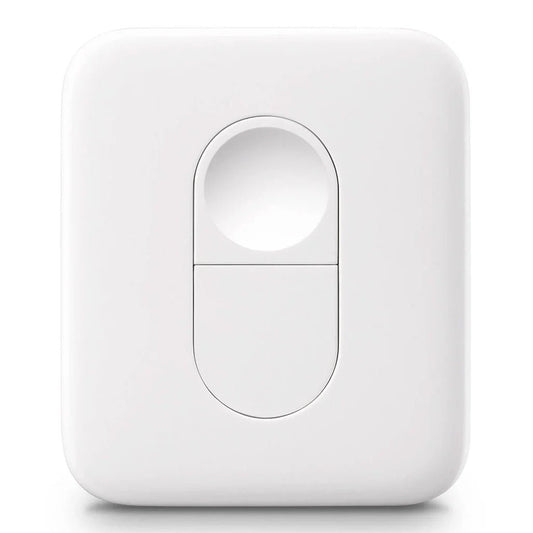 SwitchBot Remote - Wireless Controller for SwitchBot Devices - gametricks