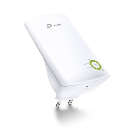 TP-Link TL-WA854RE 300Mbps Wi-Fi Range Extender - gametricks