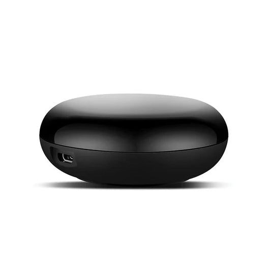 Tuya WiFi Smart IR Remote Control - gametricks