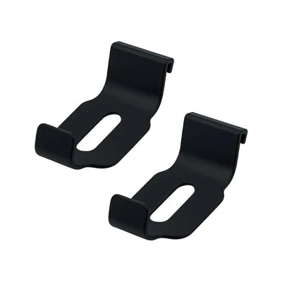 Universal Controller & Headset Storage Bracket For PS5 & Xbox Series X PGTECH