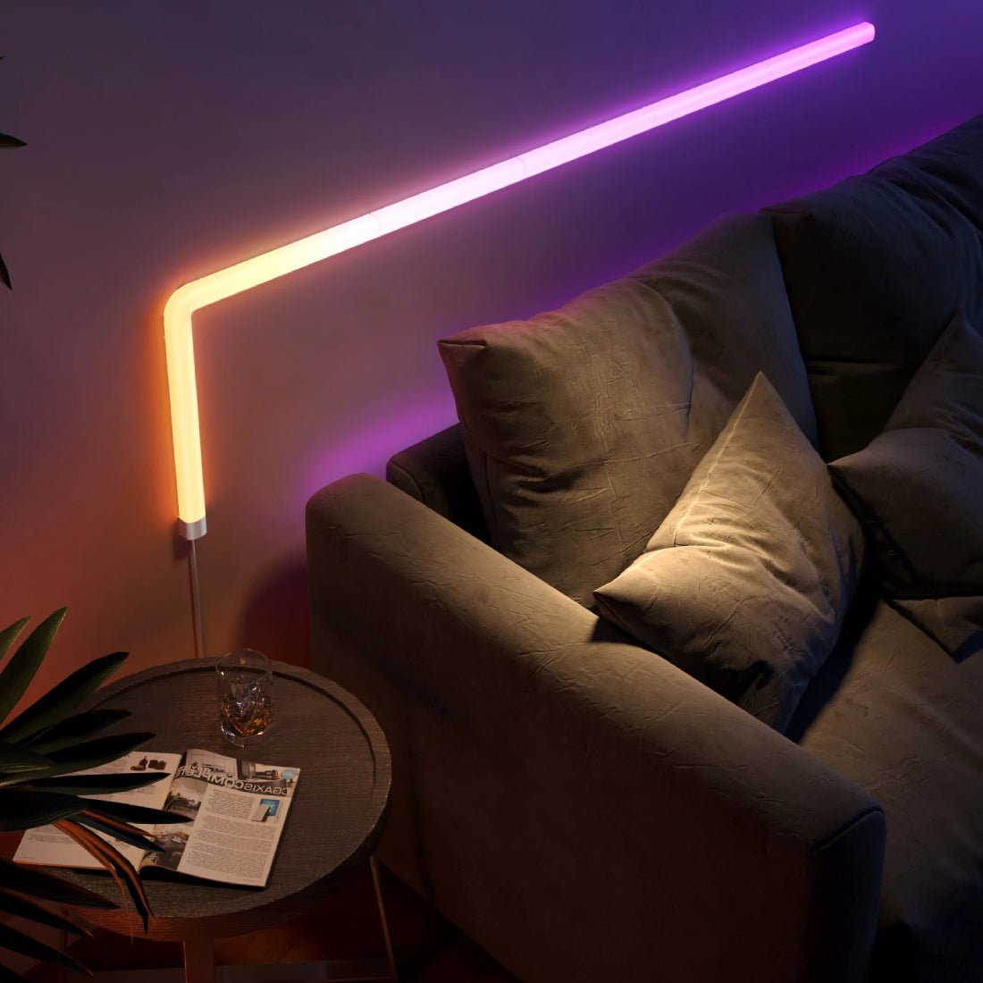 Govee Glide Wall Lights Govee