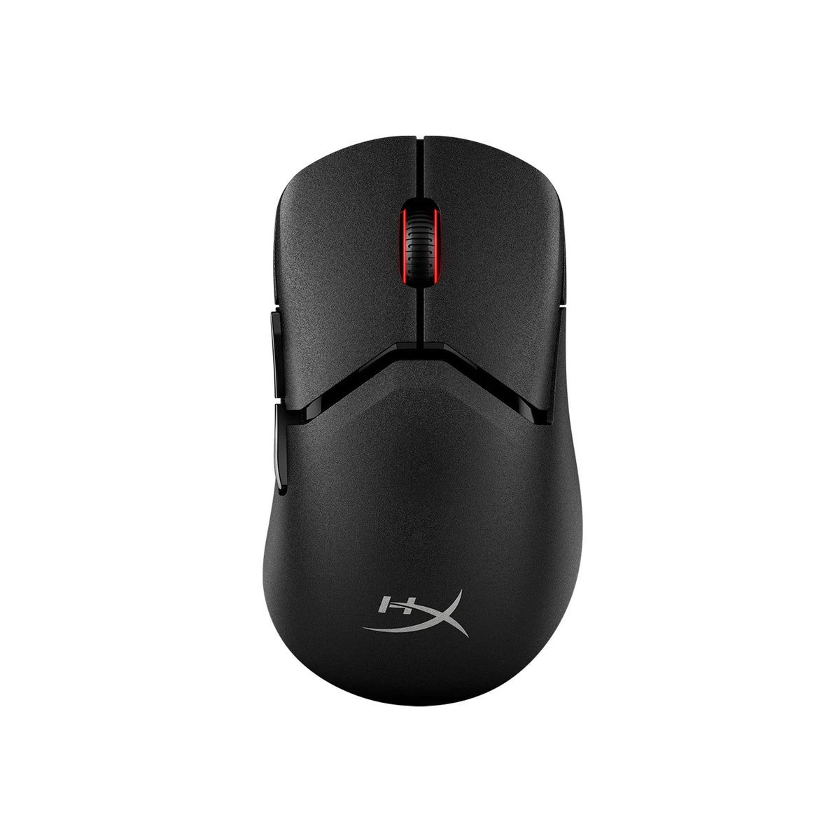 HyperX Pulsefire Saga Pro Wireless Gaming Mouse