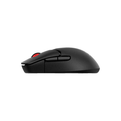 HyperX Pulsefire Saga Pro Wireless Gaming Mouse