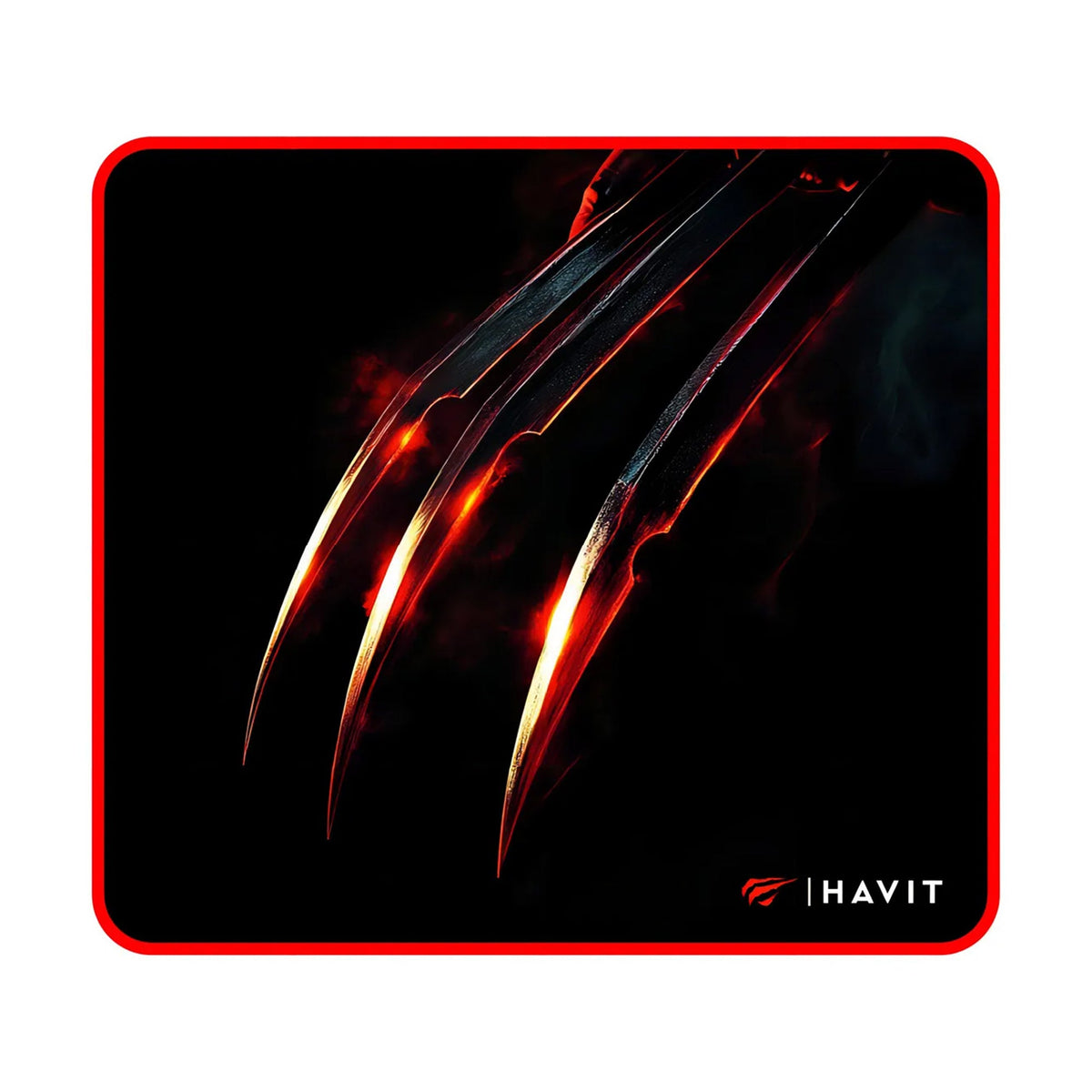 Havit GameNote MP865 Gaming Mouse Pad