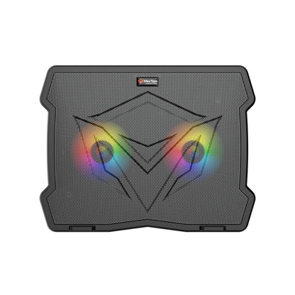 Meetion CP2020 Gaming Cooling Pad