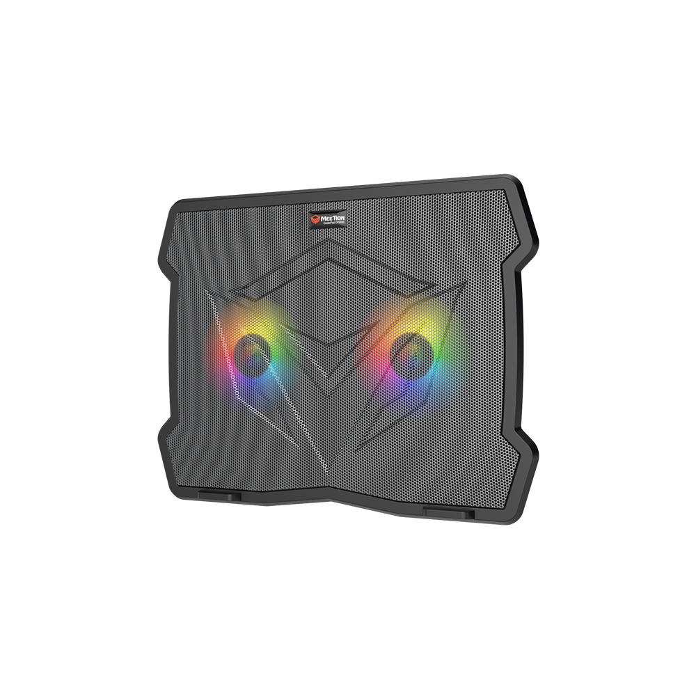 Meetion CP2020 Gaming Cooling Pad