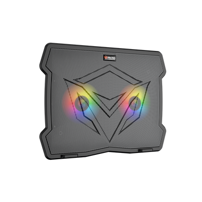 Meetion CP2020 Gaming Cooling Pad