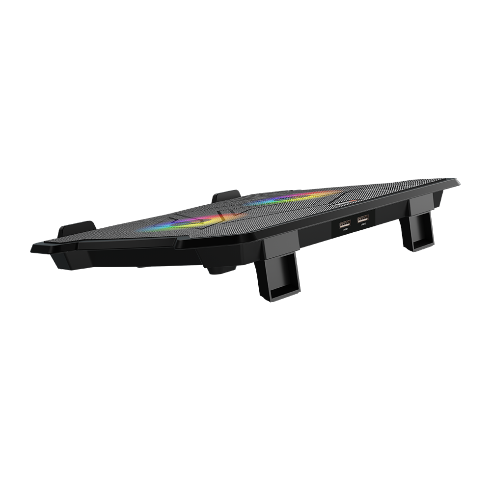 Meetion CP2020 Gaming Cooling Pad