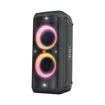 JBL PartyBox Stage 320 Wireless Party Speaker