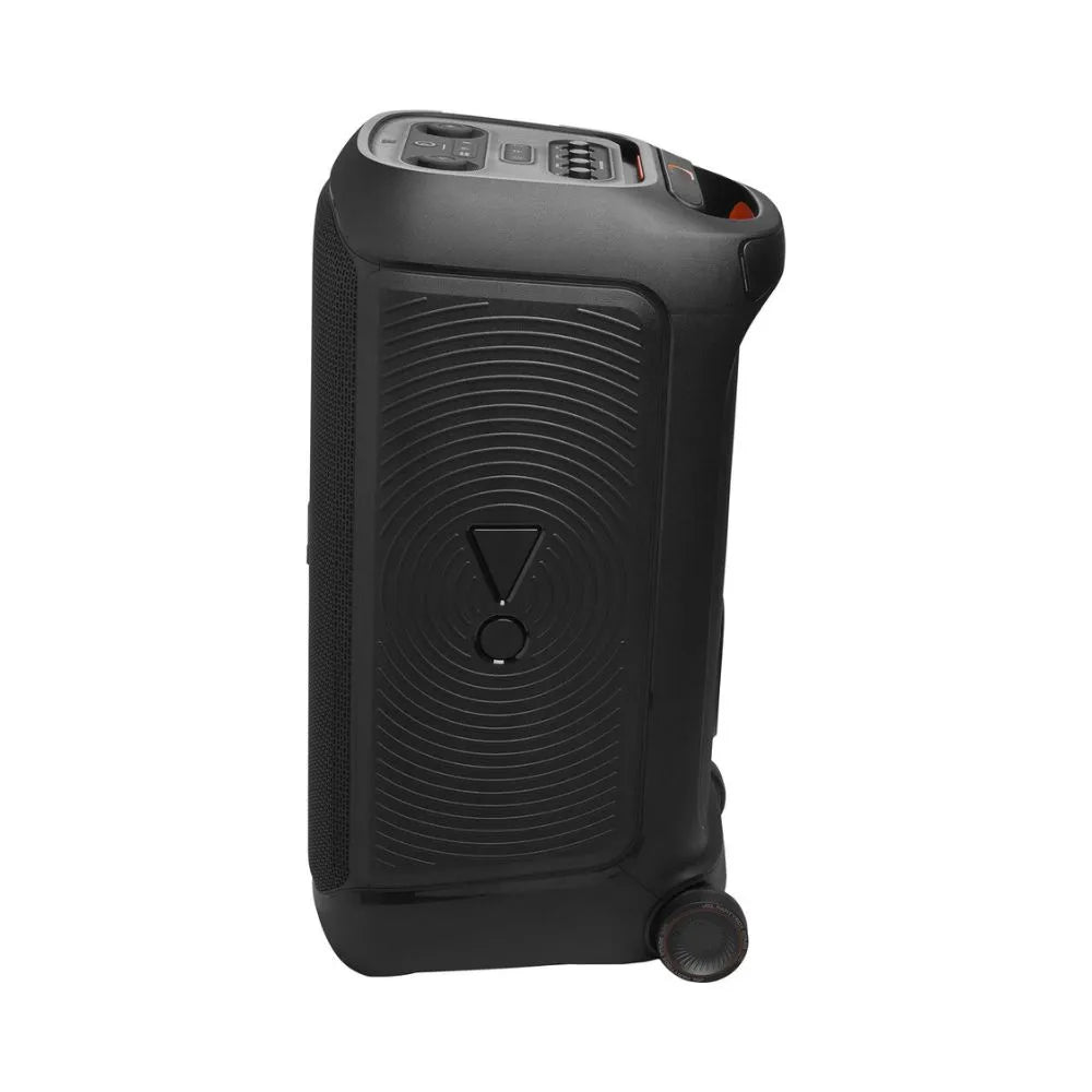 JBL PartyBox Stage 320 Wireless Party Speaker
