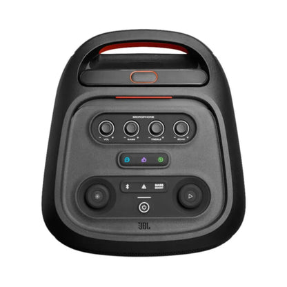 JBL PartyBox Stage 320 Wireless Party Speaker