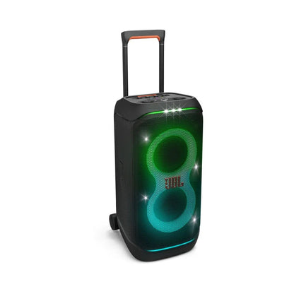 JBL PartyBox Stage 320 Wireless Party Speaker