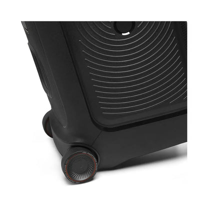 JBL PartyBox Stage 320 Wireless Party Speaker