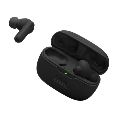 JBL Wave Beam 2 Earbuds – Wireless Earbuds With ANC