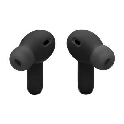 JBL Wave Beam 2 Earbuds – Wireless Earbuds With ANC
