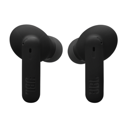 JBL Wave Beam 2 Earbuds – Wireless Earbuds With ANC