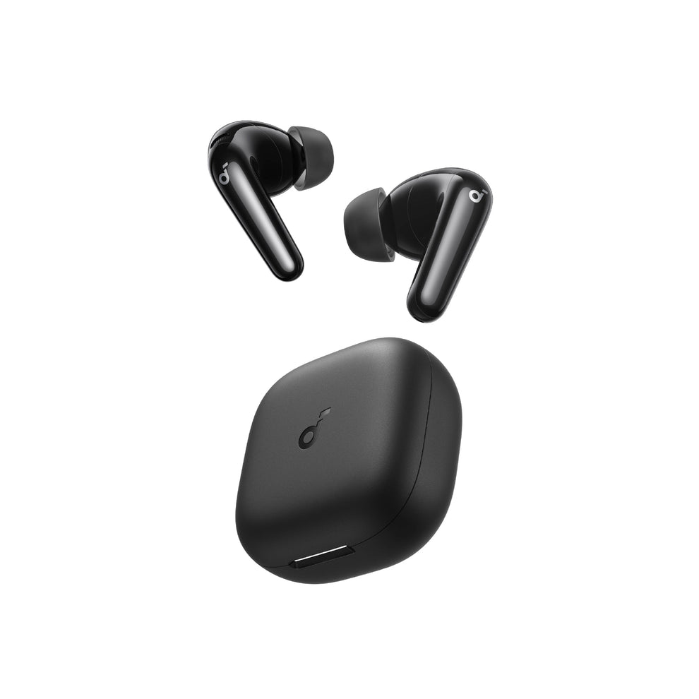 Anker Soundcore R60i Nc Earbuds