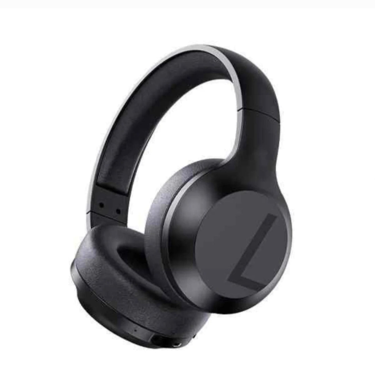 REMAX RB-660HB Multifunctional Wireless Bluetooth Headset with 3.5mm Audio Cable