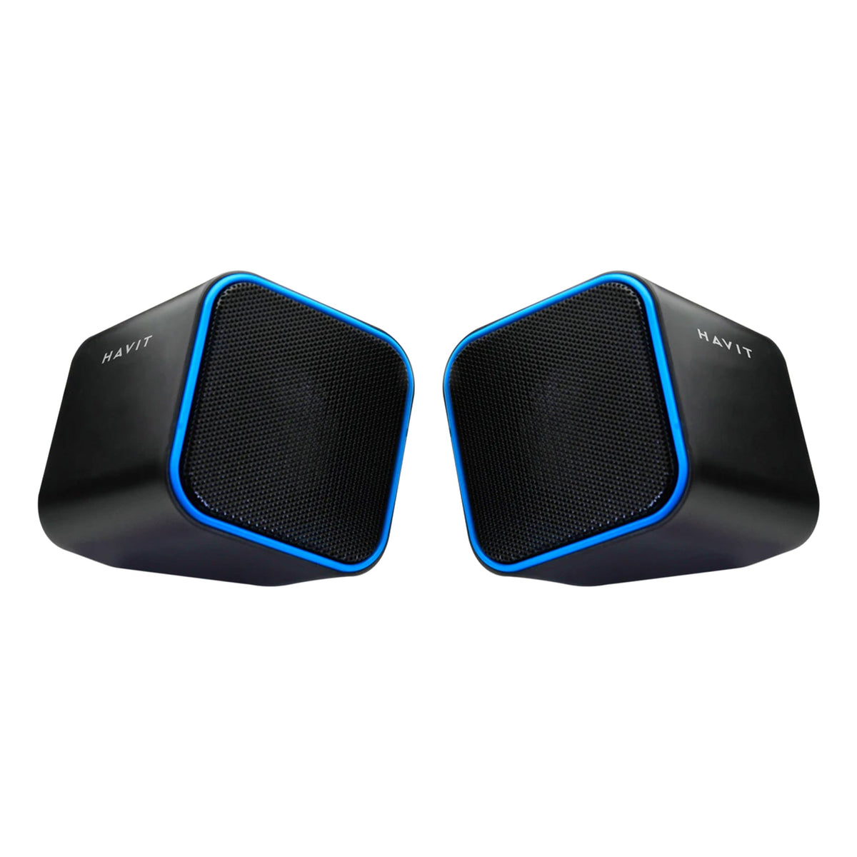 Havit SK473 2.0USB Speaker