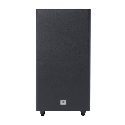 JBL Cinema SB580 - 3.1 Channel Dolby Atmos® Sound bar System