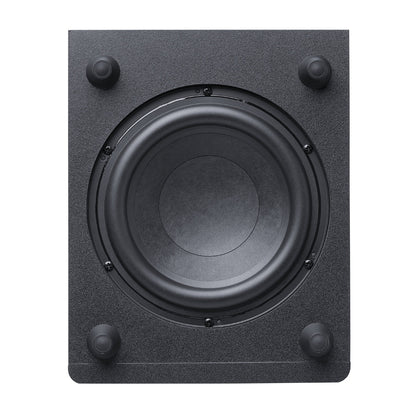 JBL Cinema SB580 - 3.1 Channel Dolby Atmos® Sound bar System
