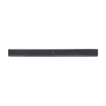 JBL Cinema SB580 - 3.1 Channel Dolby Atmos® Sound bar System